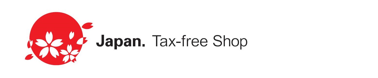 Japan. Tax-Free Shop （image）